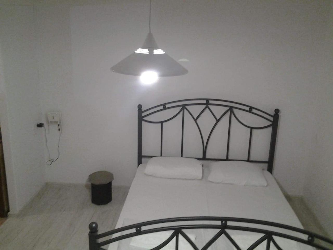 Apartment In The Center Of Erevan ภายนอก รูปภาพ